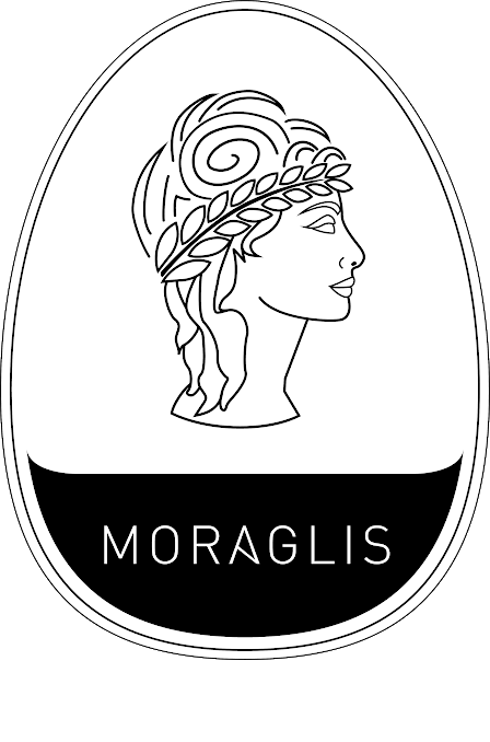 Moraglis Sports Cars